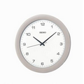 Seiko Standard Wall Clock